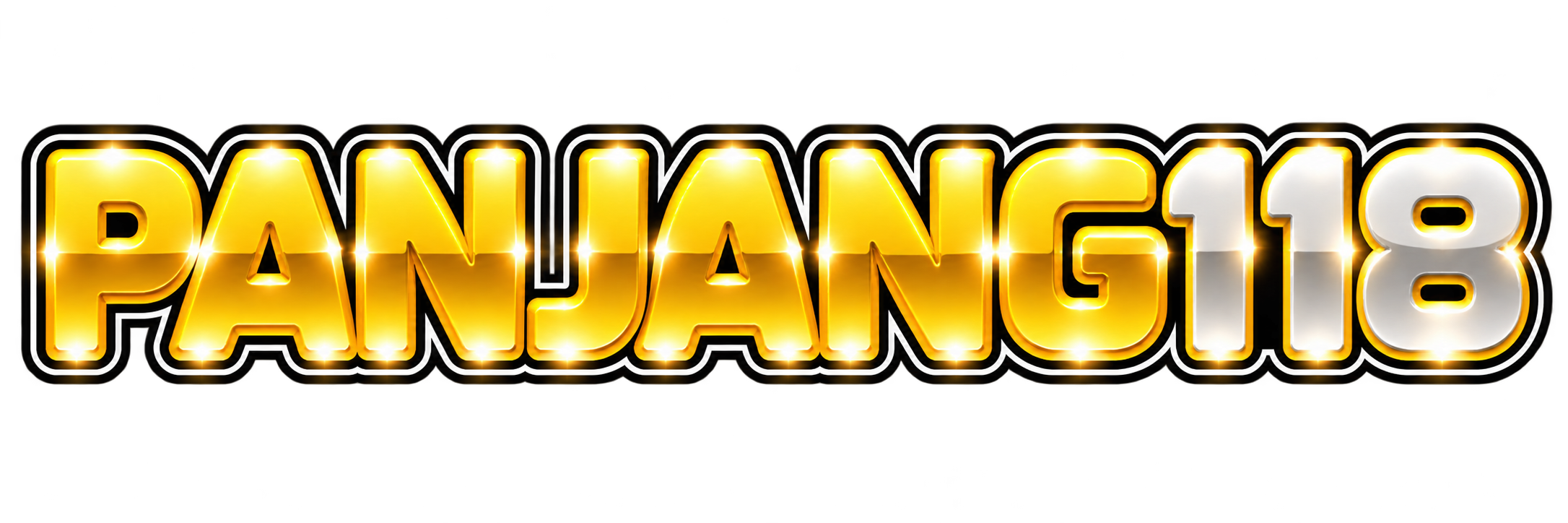 PANJANG118